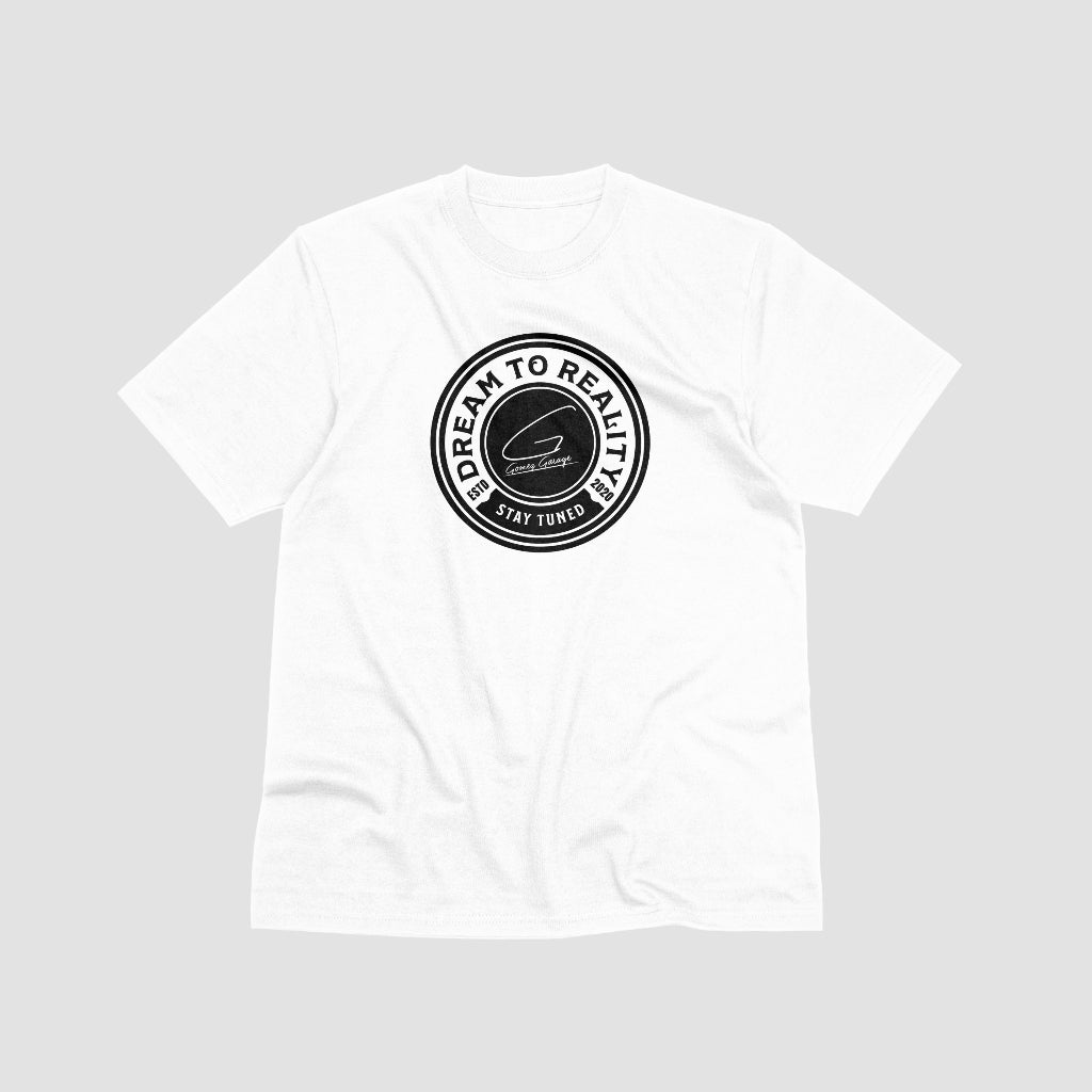 Gomez Garage Circle